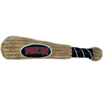 DMB-3102 - Arizona Diamondbacks - Plush Bat Toy